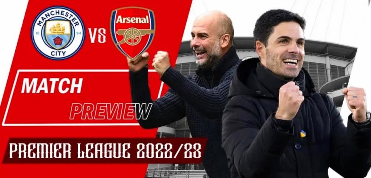 曼城遇强敌巴黎,瓜迪奥拉如何破解对手防守 曼城遇强敌巴黎,瓜迪奥拉如何破解对手防守