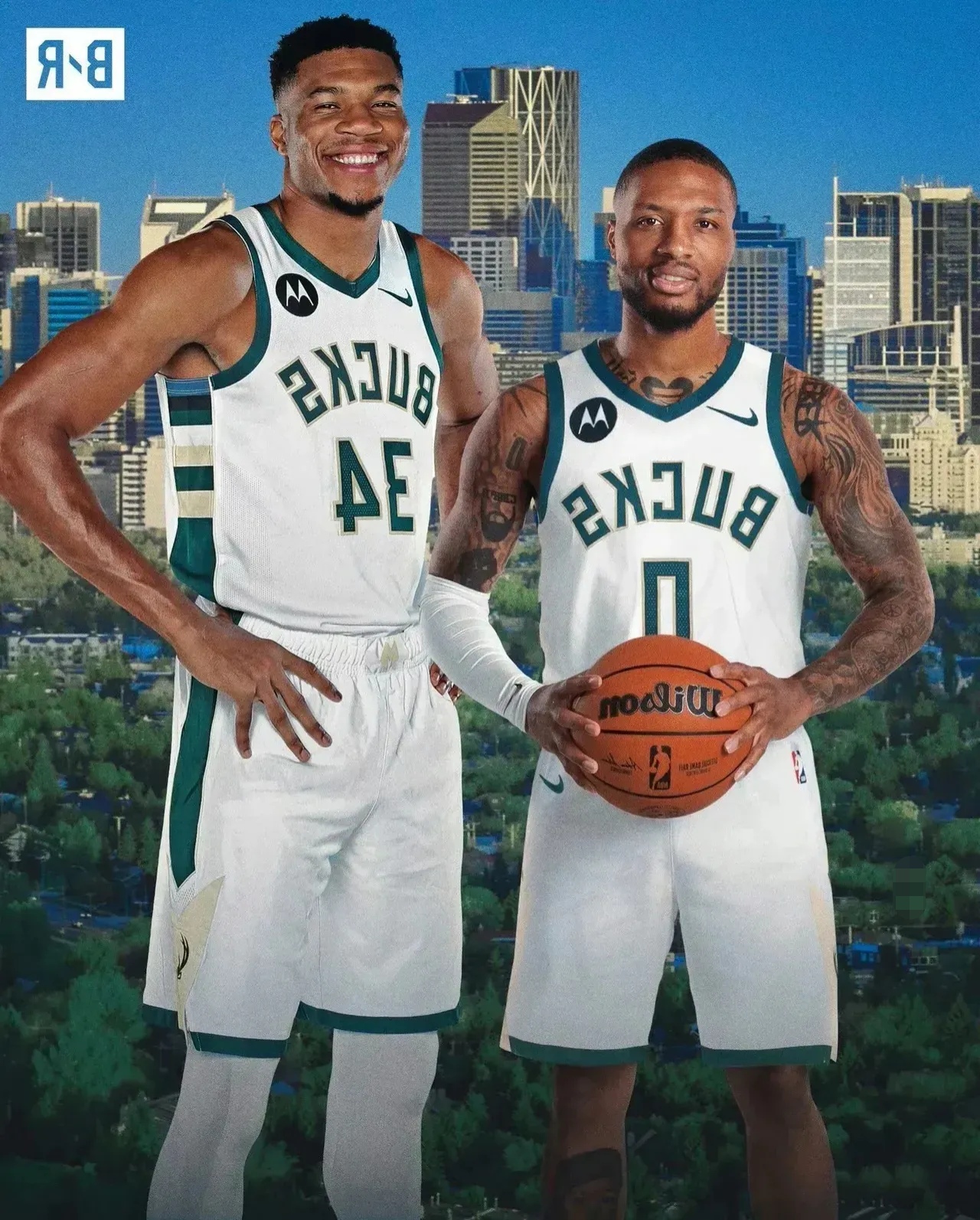 劲爆对抗！雄鹿大胜活塞，继续领跑东部榜首