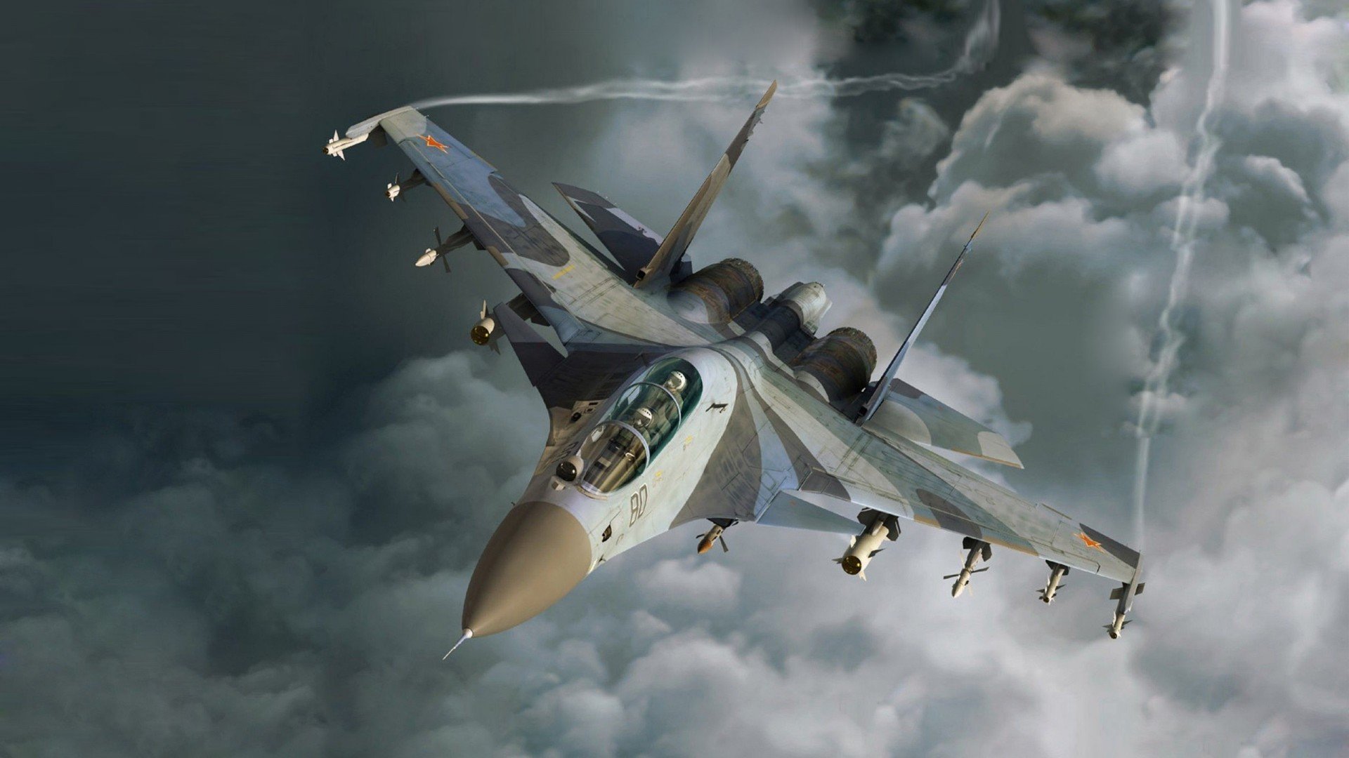 萨拉赫爆发破铁壁,南非防守艺术锁死新西兰