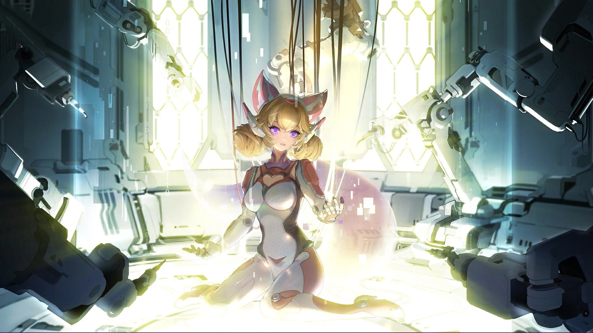 当北欧风暴遇见加勒比阳光,姆巴佩赛后评分拉满背后的足球哲学