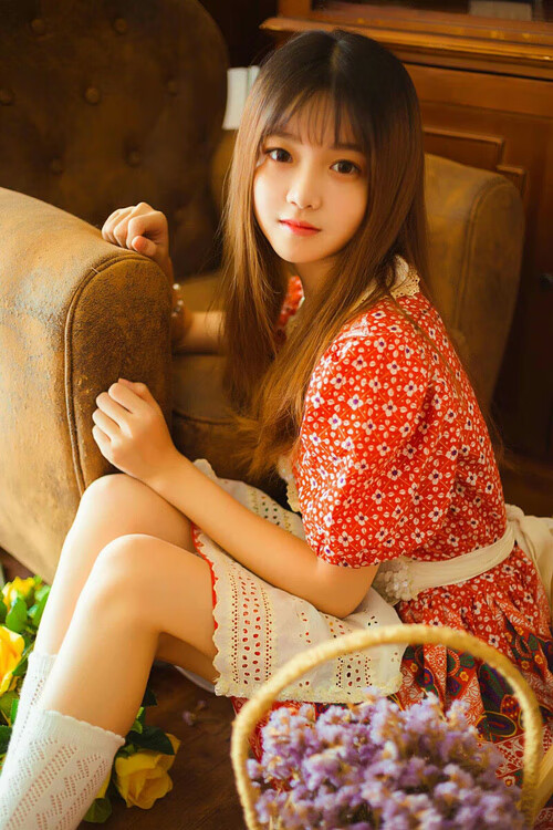 当北欧风暴遇见加勒比阳光,姆巴佩赛后评分拉满背后的足球哲学