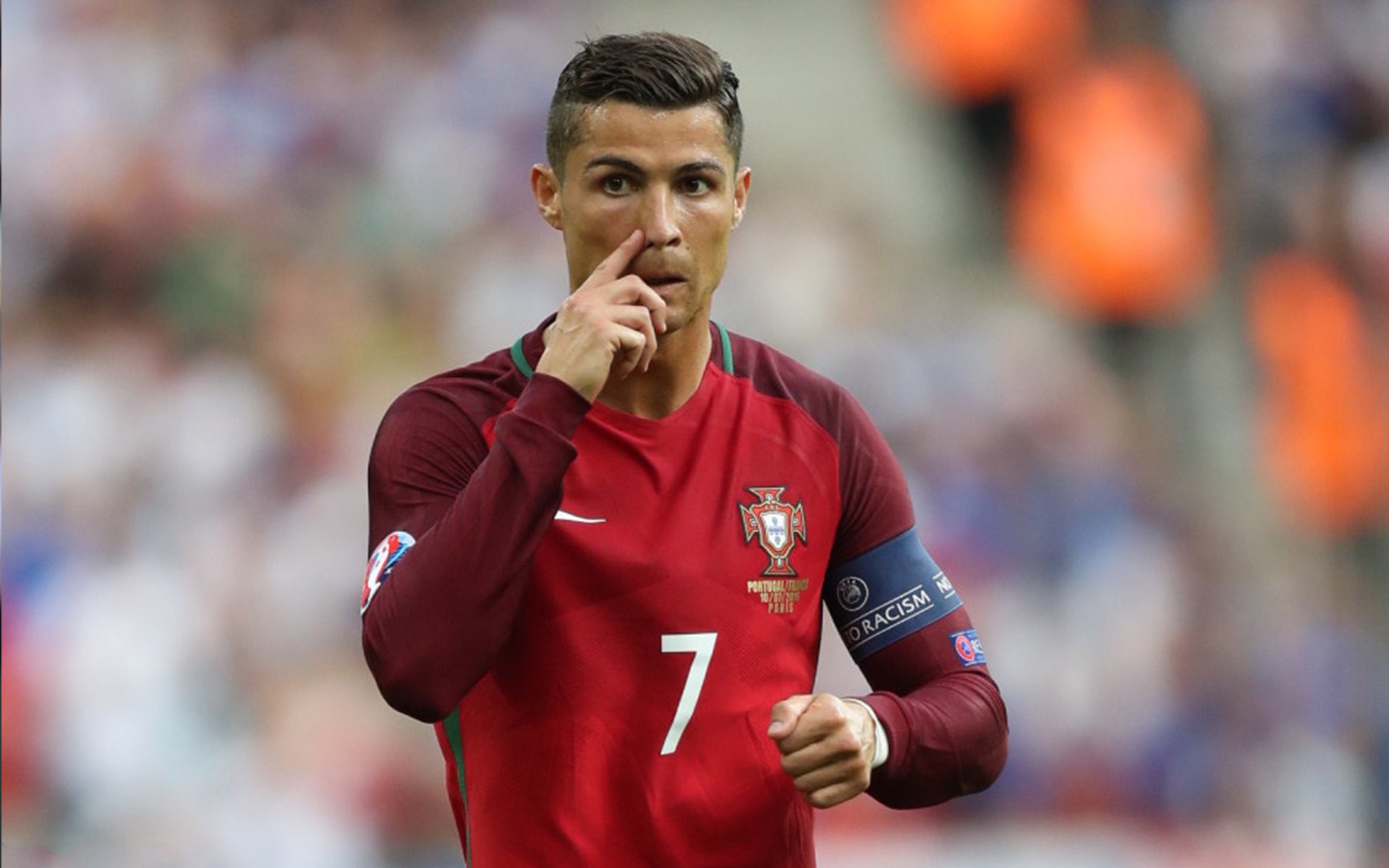 罗德里戈一剑封喉，克罗地亚强行终结新西兰黑马之路