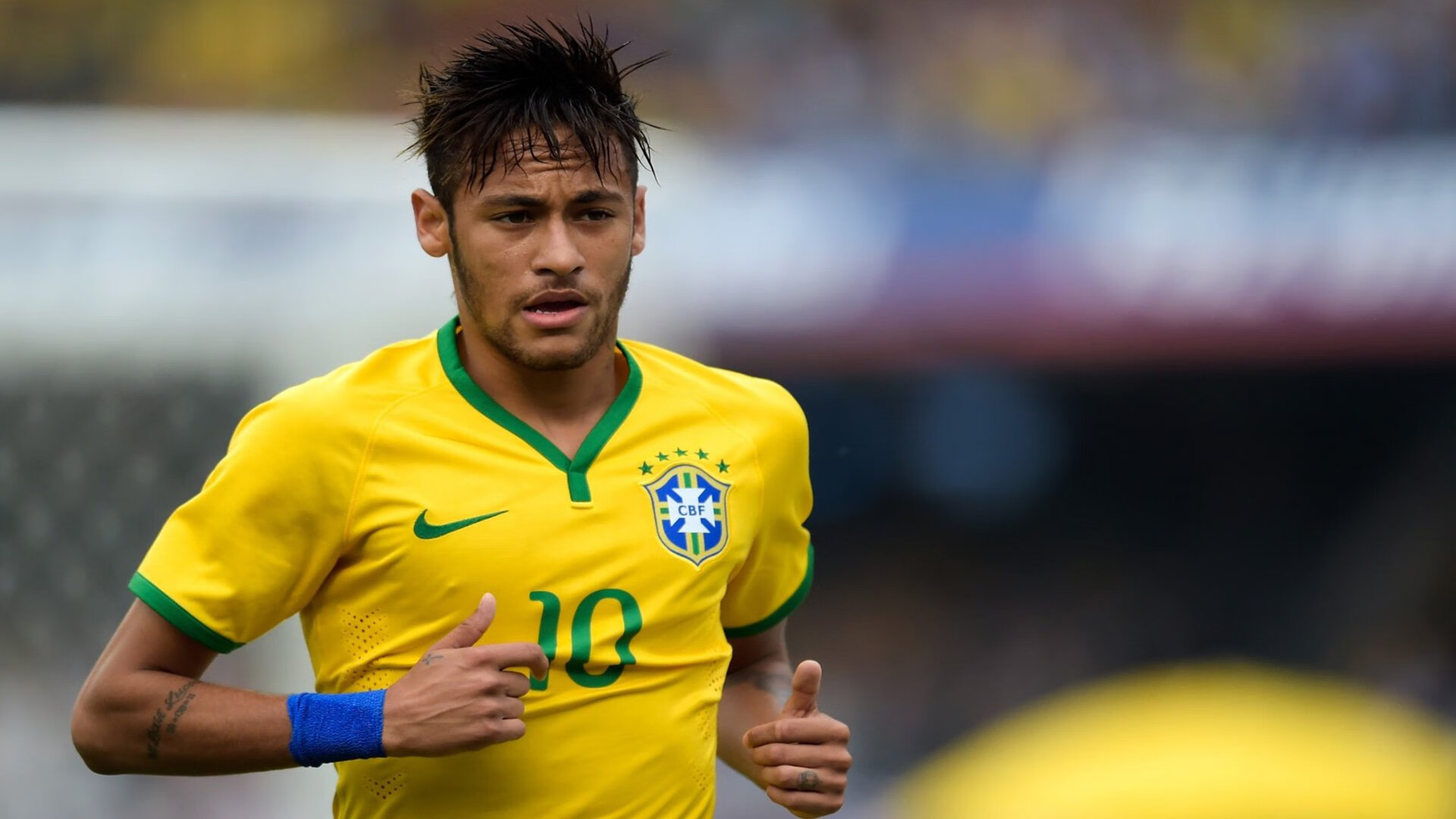 2026世界杯之夜，巴雷拉进攻端无人可挡，意大利重铸蓝衣荣光