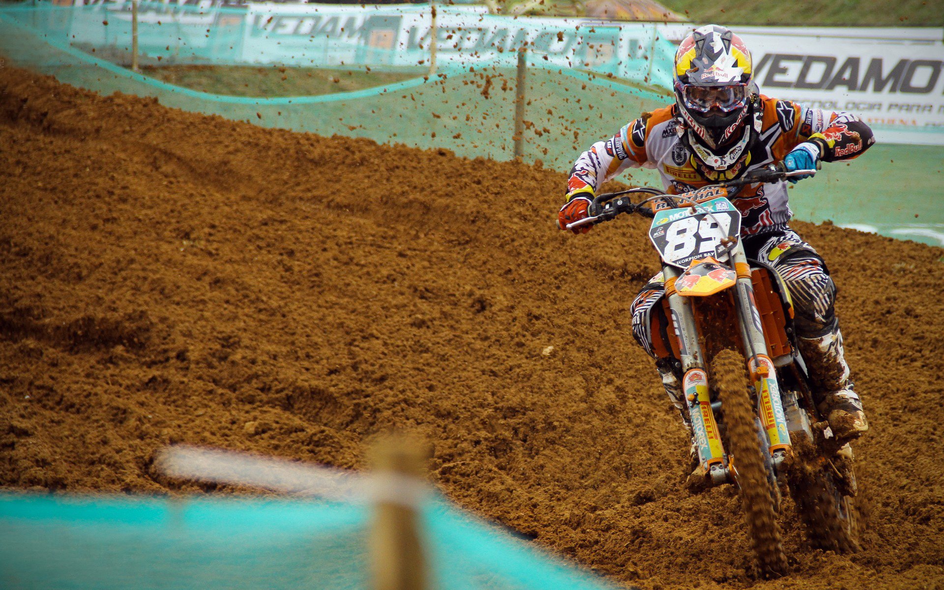 世界排名争夺战焦点战,广东队战术封锁,深圳队破局无门