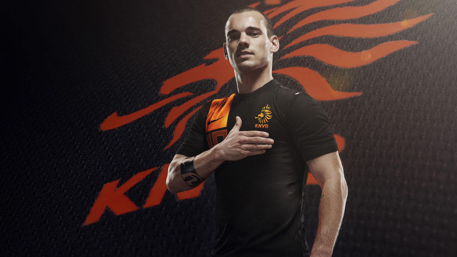 库里跨界掌控？欧冠半决赛之夜的篮球魔法