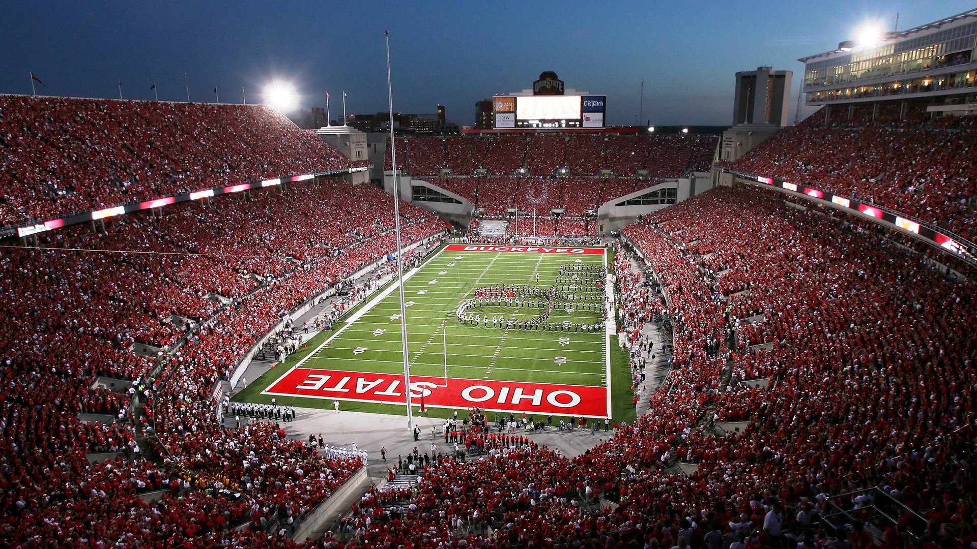 爱游戏入口-切特末节接管比赛！尼克斯力克奇才，新星闪耀麦迪逊