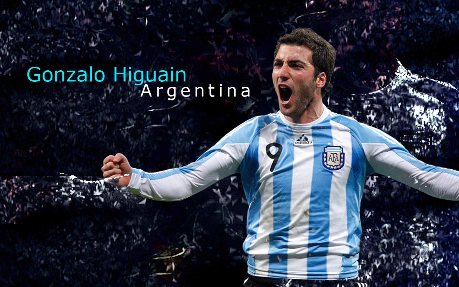 马刺对阵北京队，福克斯关键回合不手软，诠释何为大心脏