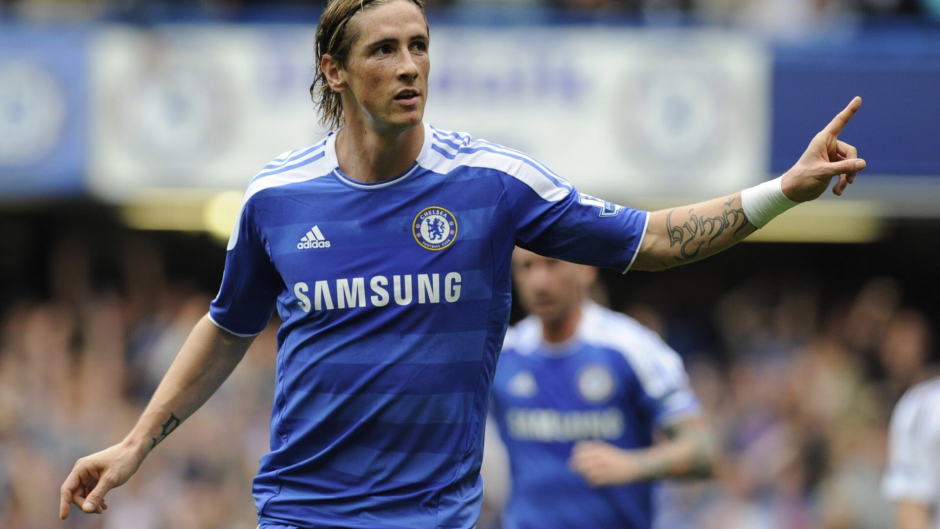 AYXapp下载-从非洲矿山到西甲绿茵，几内亚的足球野心与莱奥的德比宣言