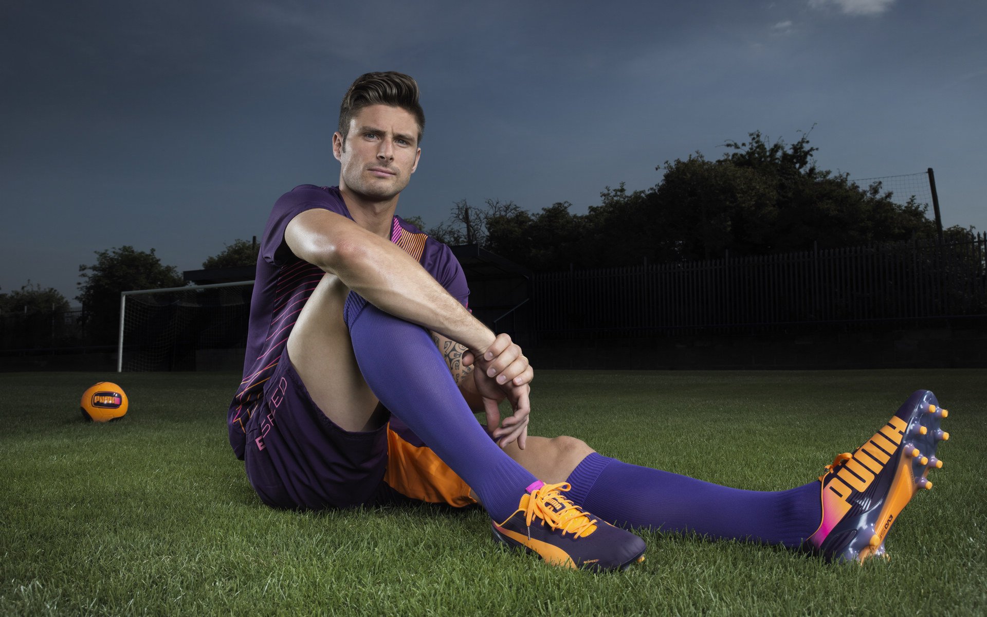 阿劳霍一锤定音!南非惊天逆转澳大利亚,点燃赛场与希望之火