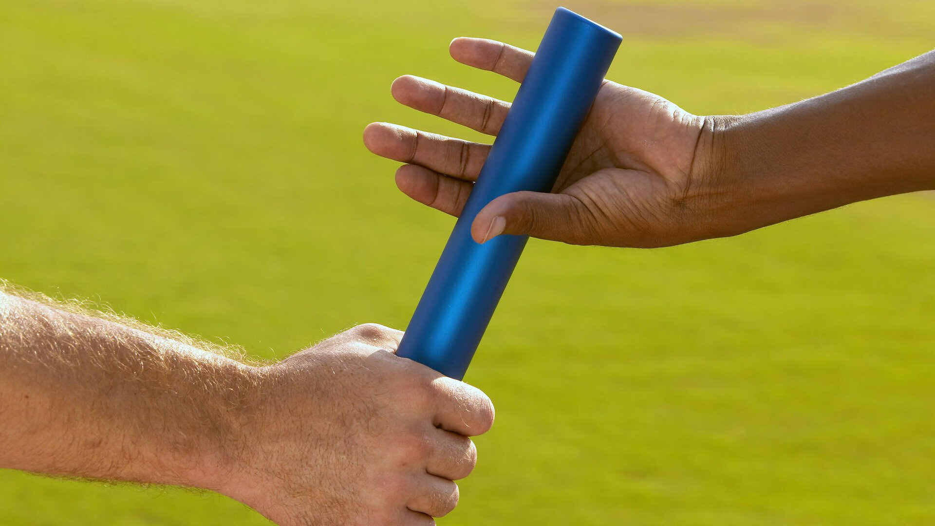 塔图姆比赛走势一手掌控，浙江队全面压制深圳队