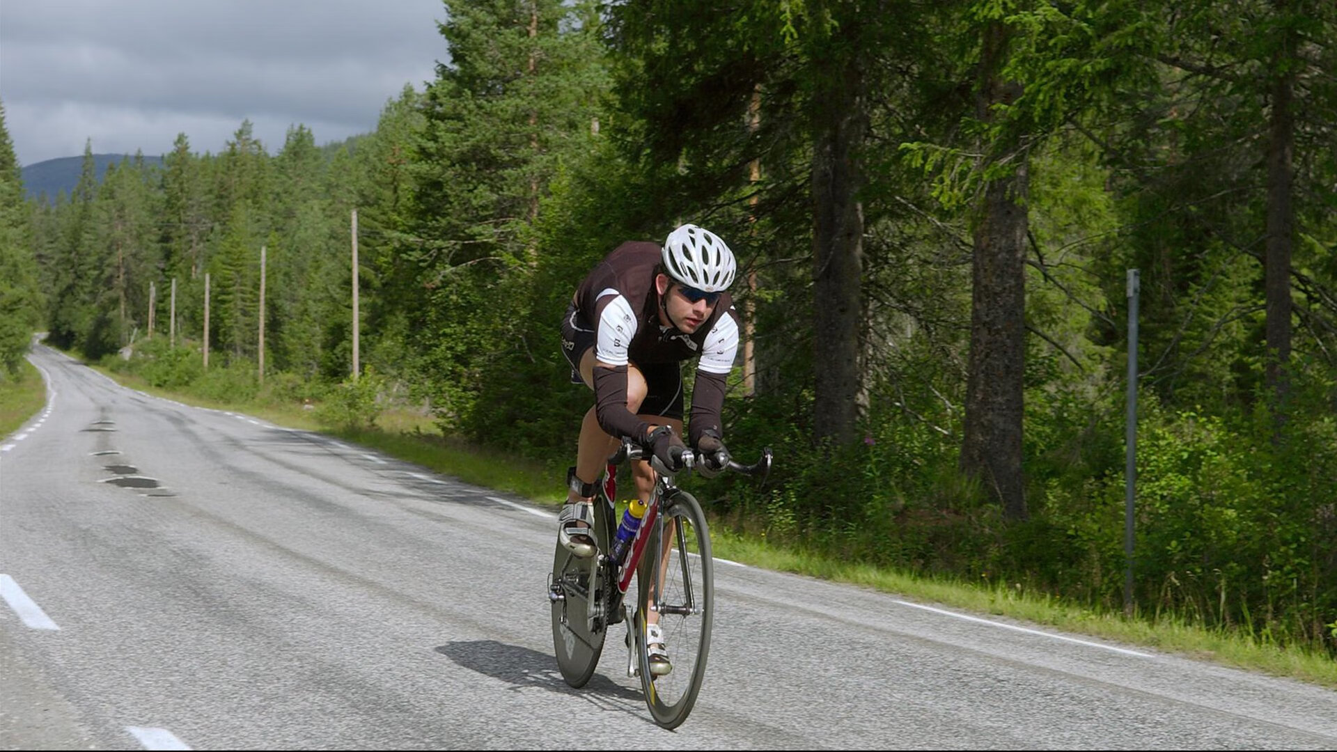 当东方明珠遇见亚特兰大之翼,杰伦·格林如何用一场比赛重新定义唯一