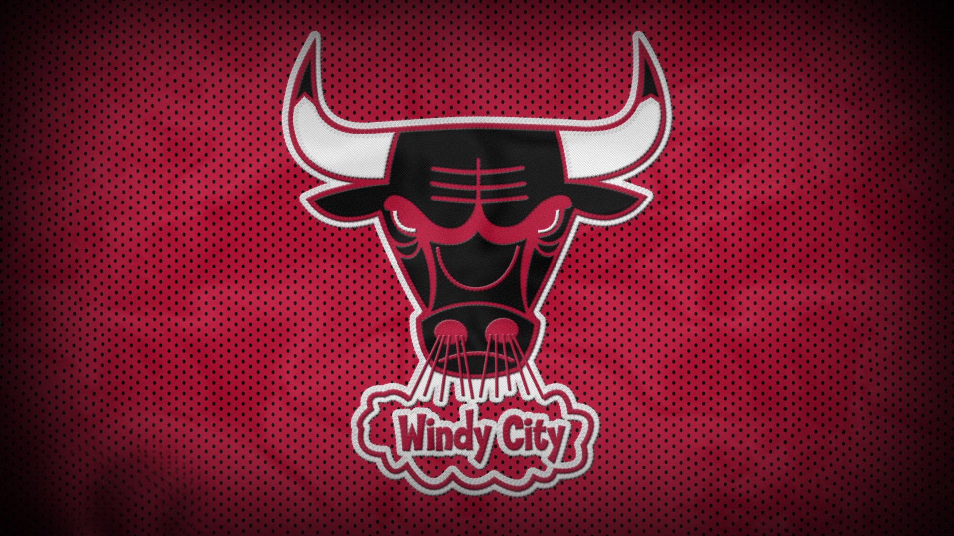 骑士精神与欧洲王者，跨越篮球世界的征服叙事