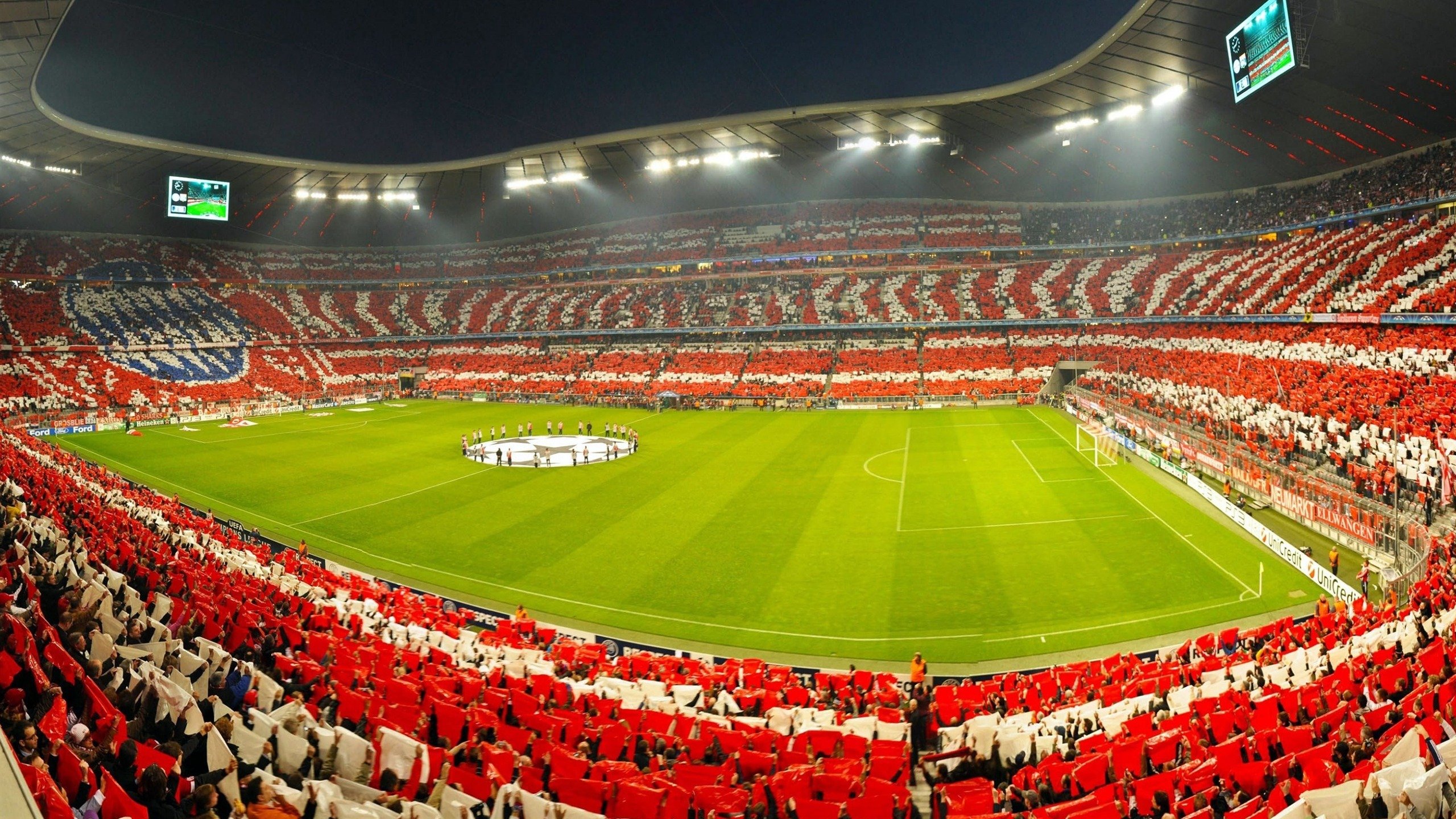 赛道与球场,F1街道赛焦点战与马刺收割深圳队的双重奏