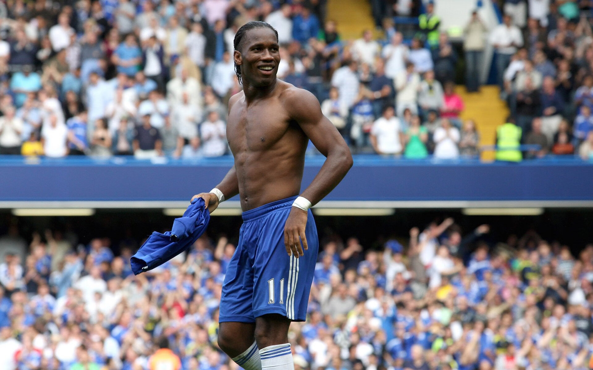 年度焦点之战，巴黎奇迹夜，法兰西翻盘爱尔兰