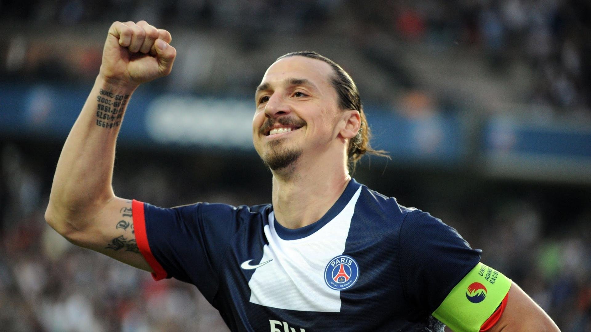 巴尔韦德一锤定音！墨西哥式决胜局战术如何带走巴萨