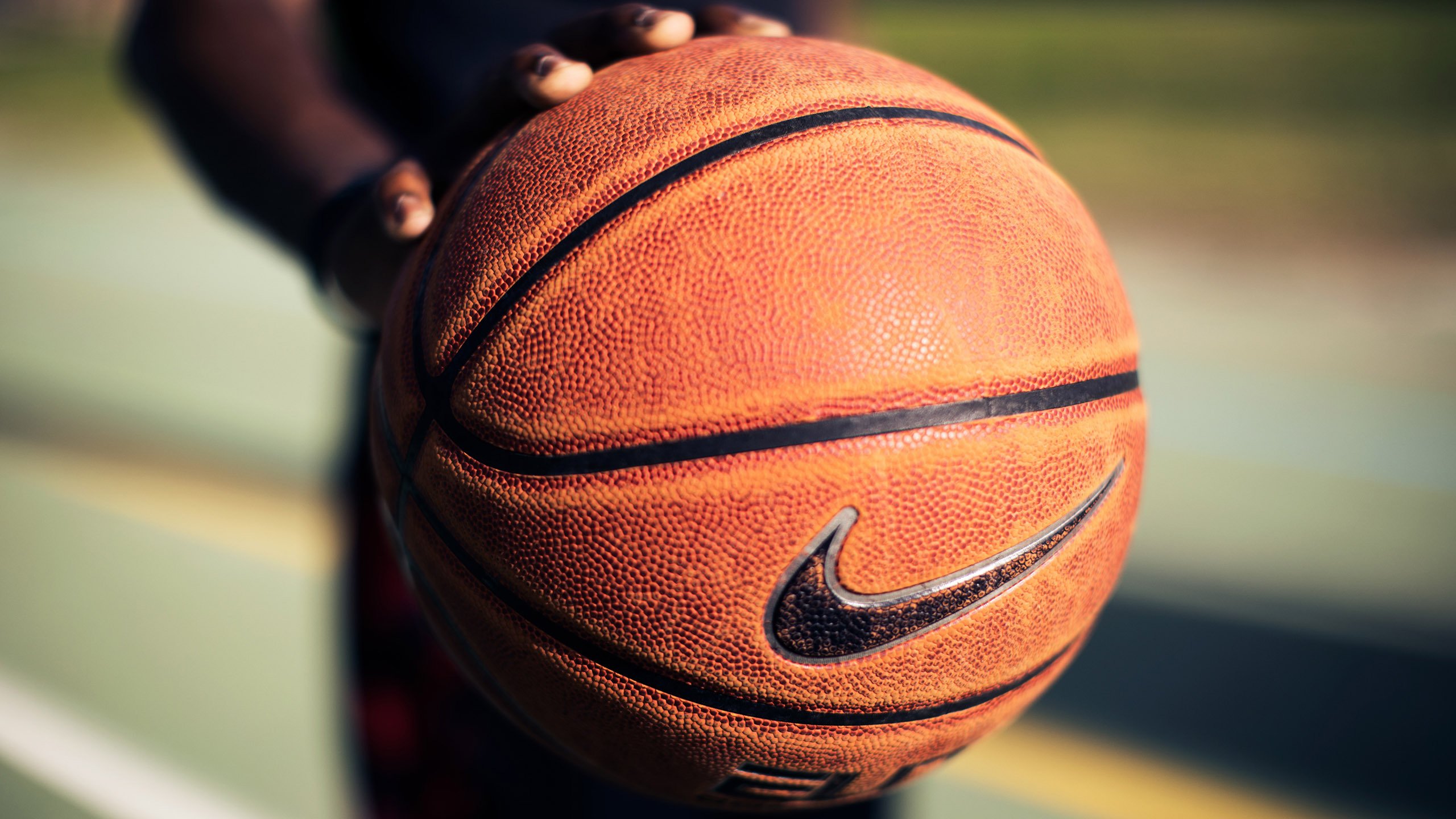 铁骑破阵,新王当立,切特一柱擎天,骑士力克辽宁晋级