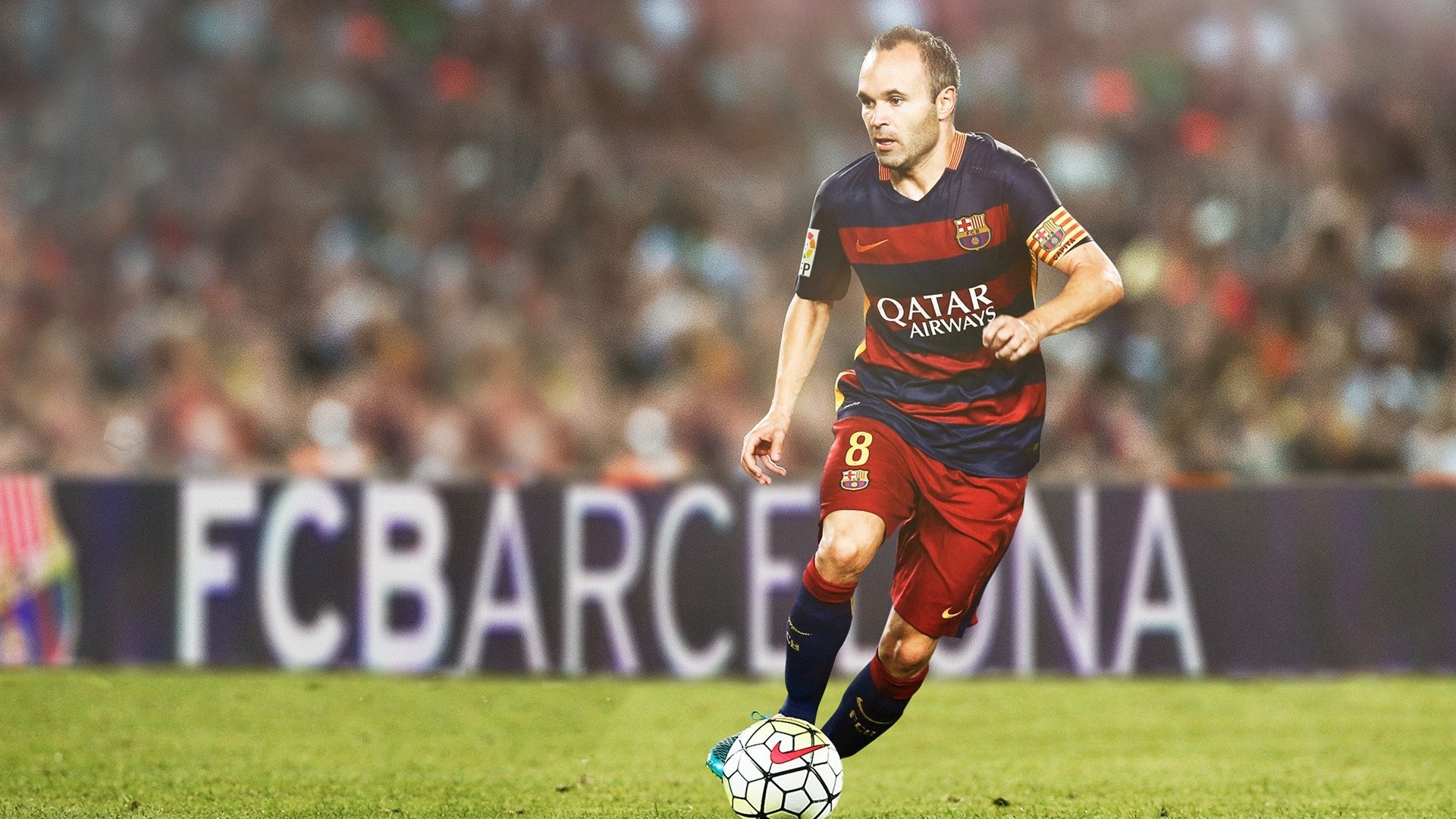 卡塞米罗中场统治力全解析，西班牙横扫挪威背后的隐形引擎