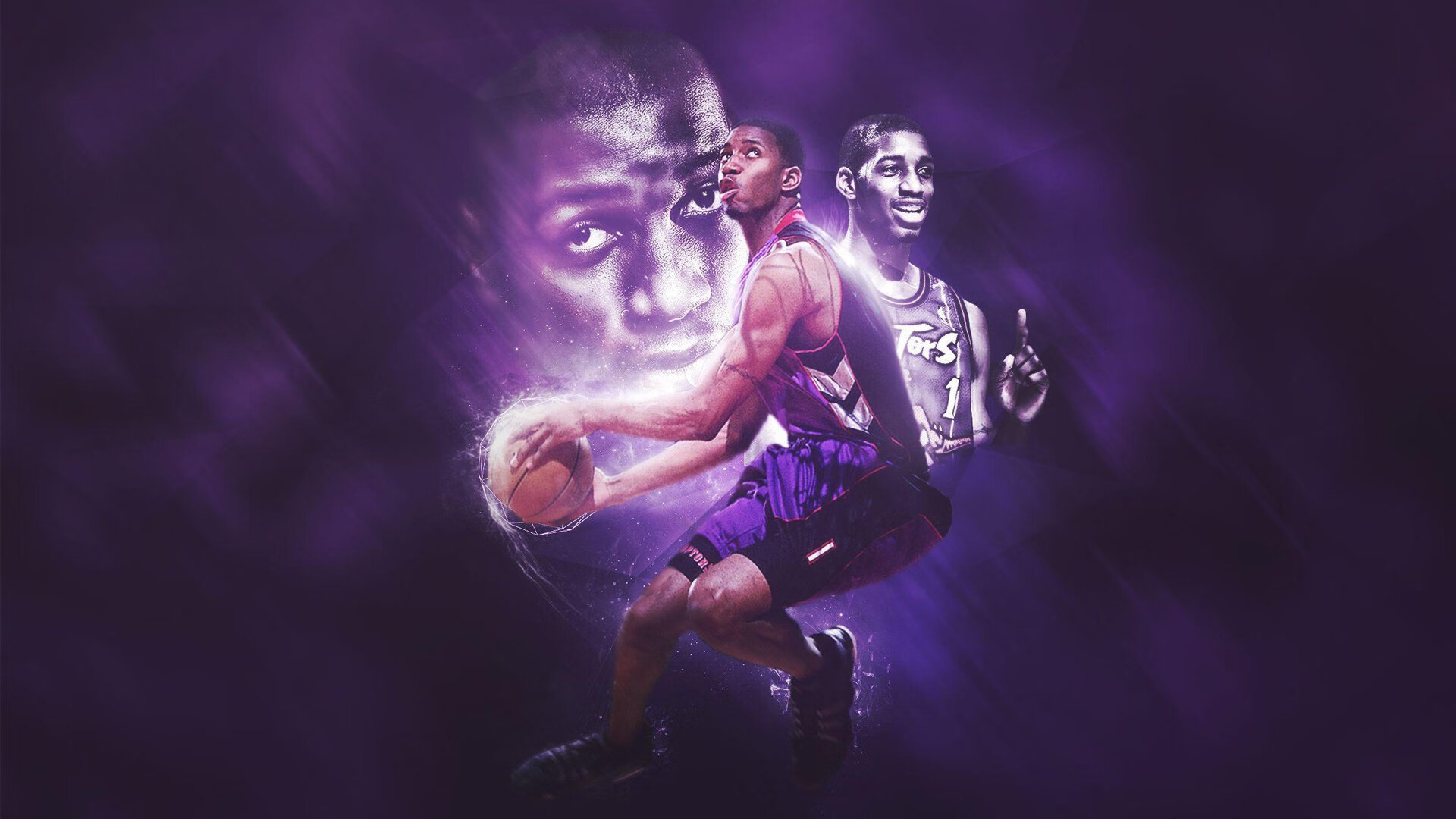 张继科统治全场，中国队绝杀奥地利队，一场技术与意志的胜利