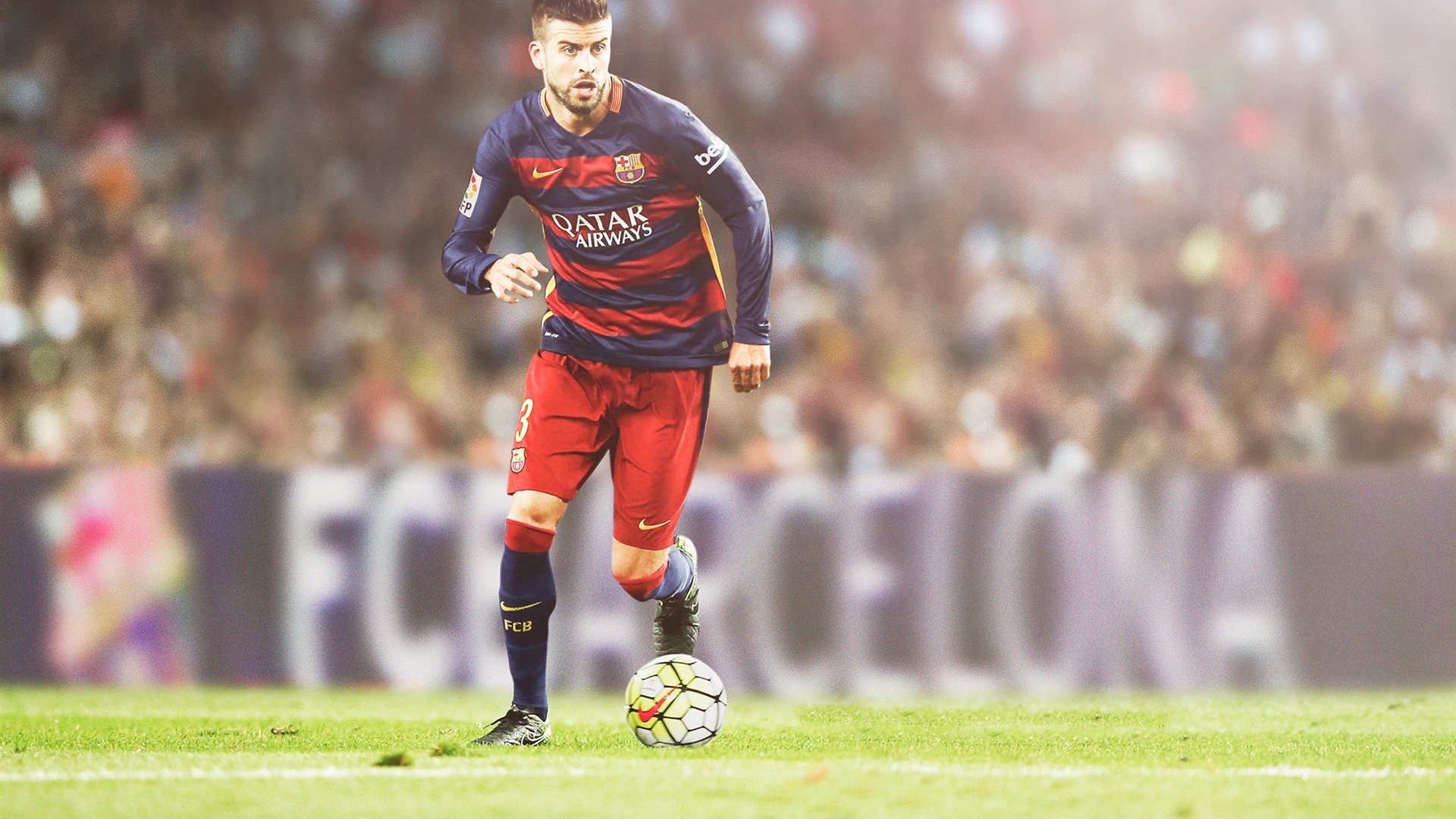 国王力克公牛，布伦森刷新纪录，一场定义时代的个人表演