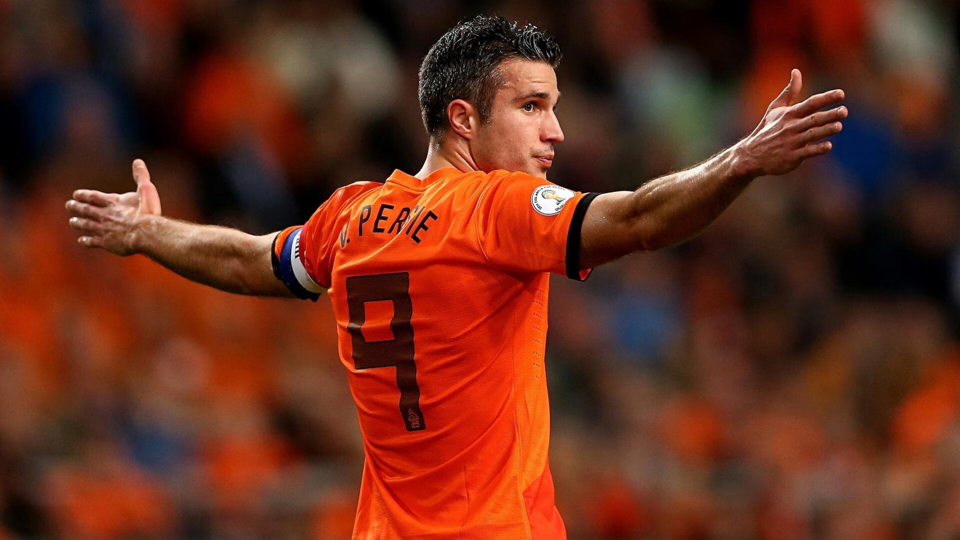 国王力克公牛，布伦森刷新纪录，一场定义时代的个人表演