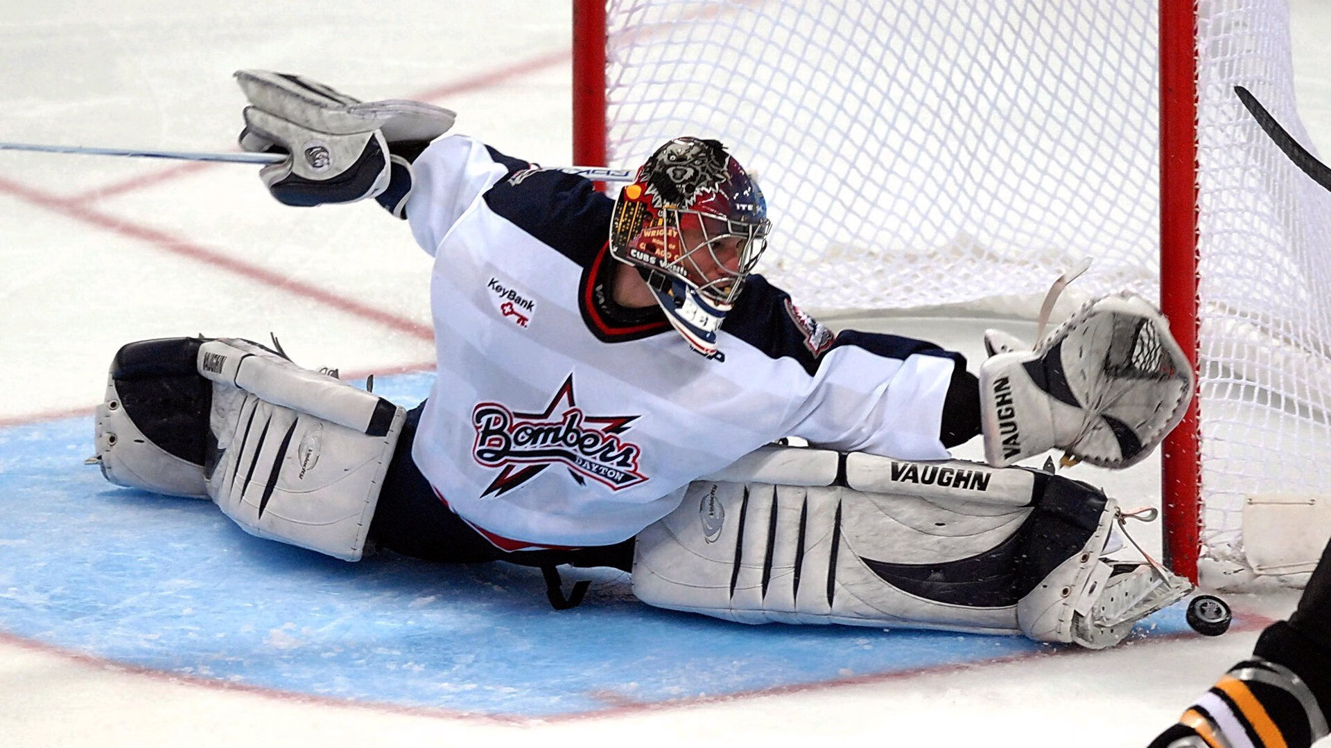 从蒙特卡洛到戴维斯杯，兹维列夫的火焰与救赎