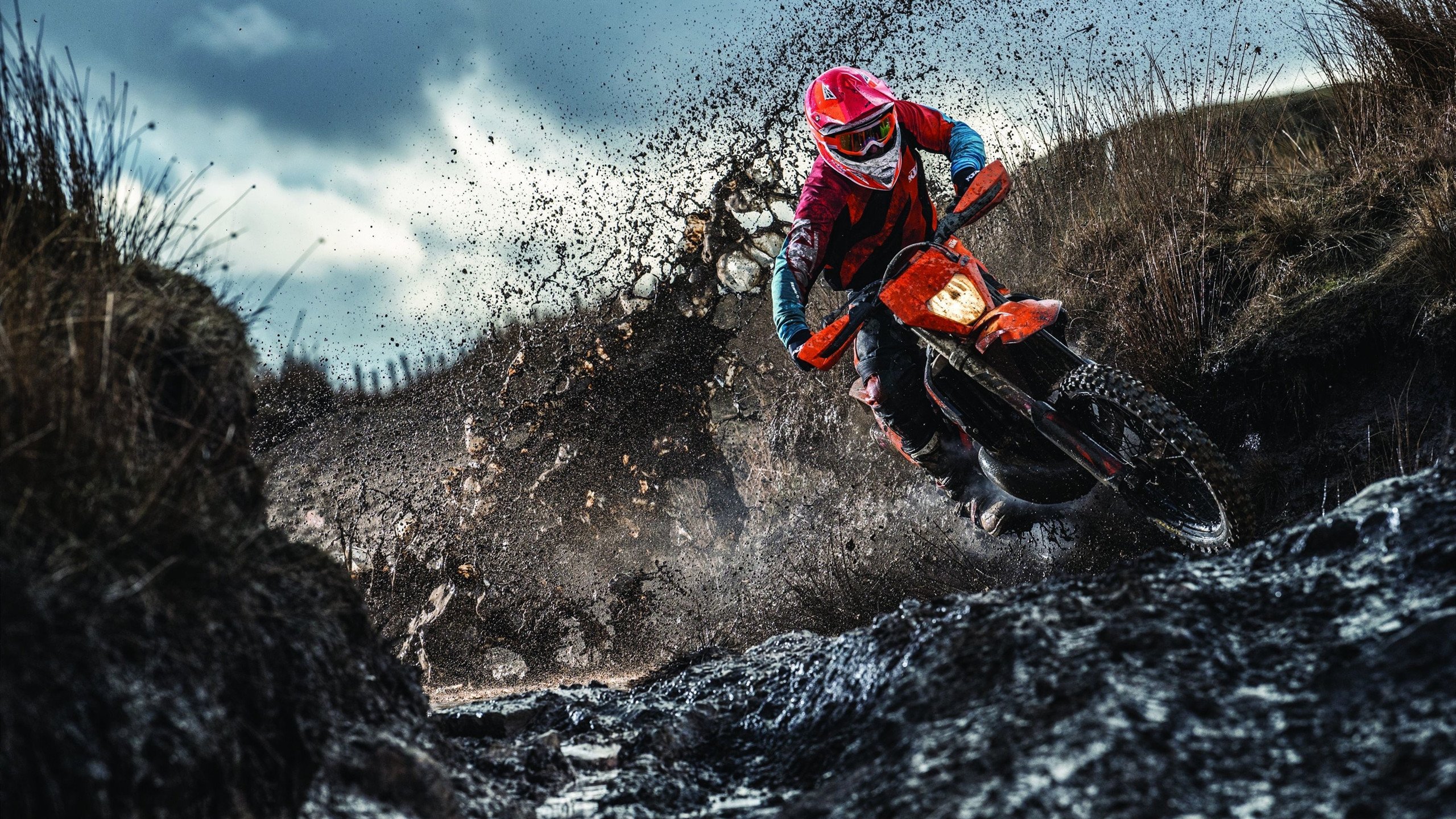 赛道上的逆袭，阿斯顿马丁绝杀梅赛德斯，诺里斯惊艳四座