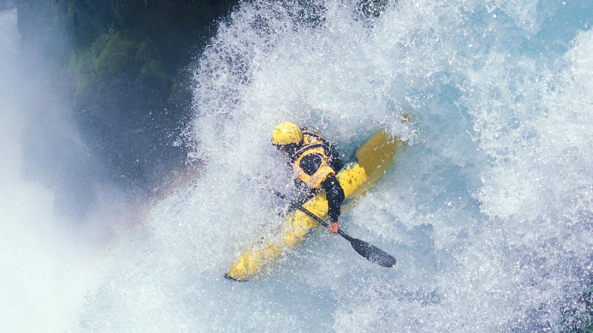 跨洋鏖战，麦科勒姆率快船破山西铁壁，一场定义篮球无疆界的胜利