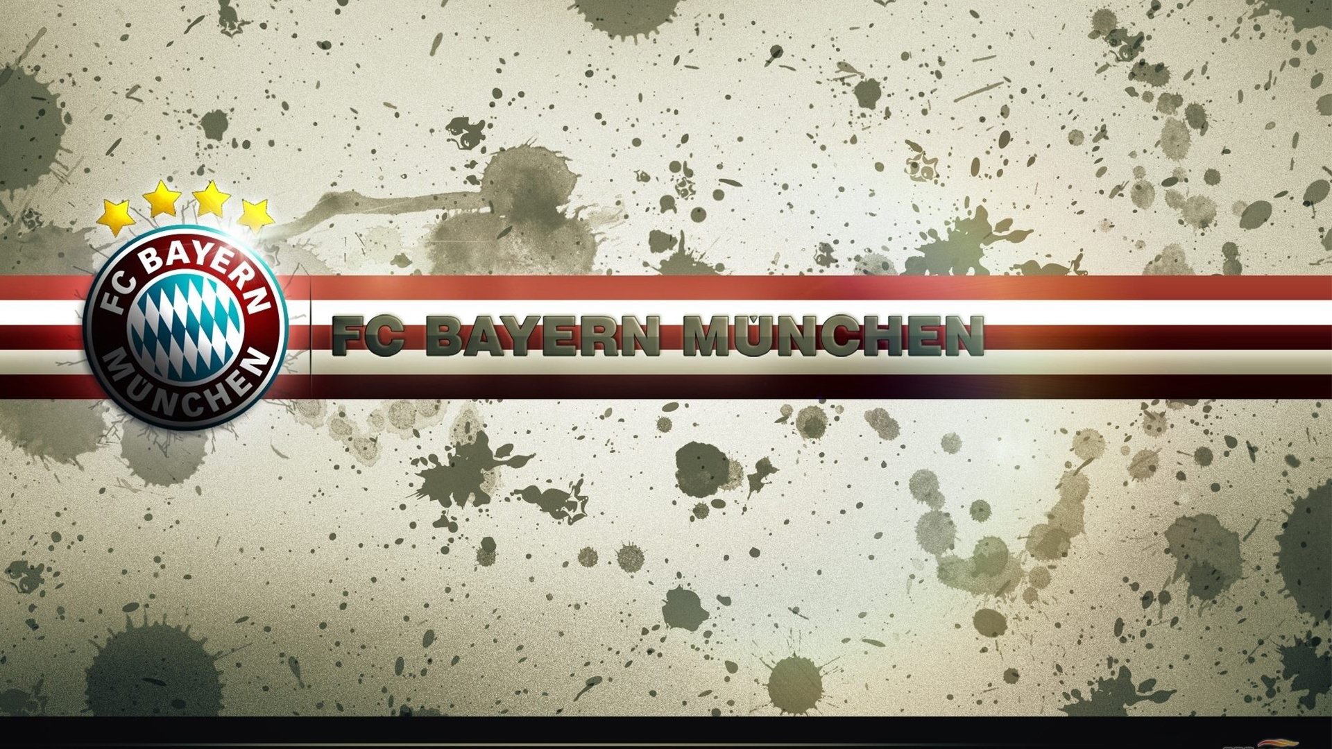 改写历史的一夜，马来西亚队绝杀法国队，马琳带队创造亚洲足球新纪元