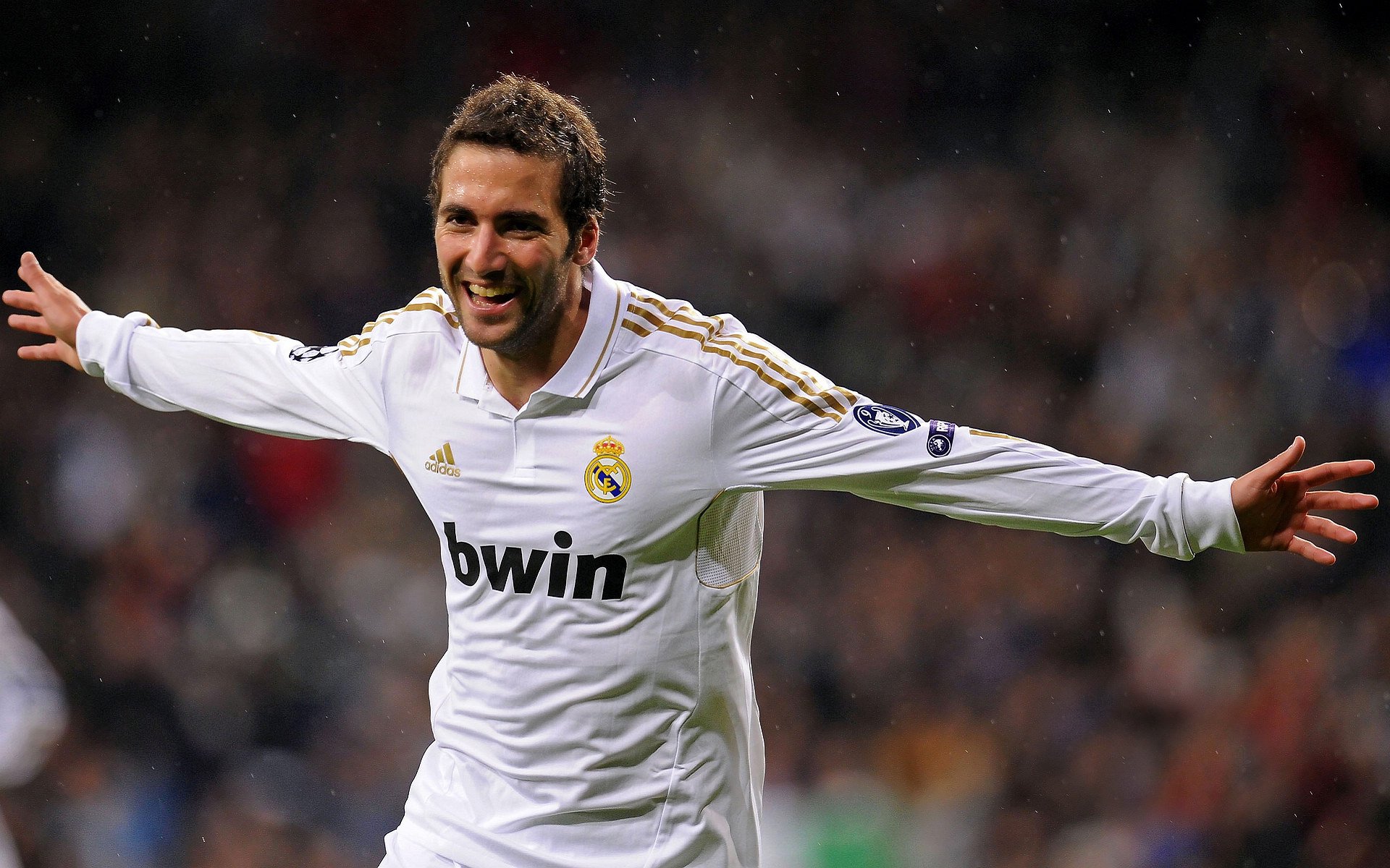 年终总决赛轻取温网，德约科维奇点燃赛场，重定义伟大边界