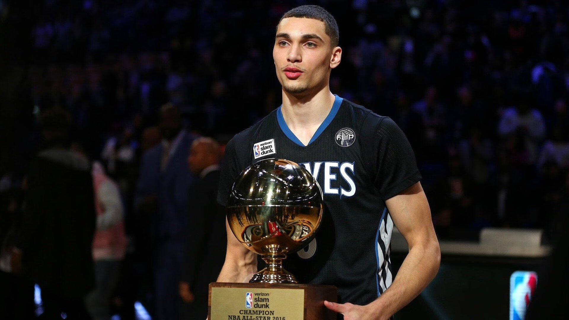 羽球风暴，印尼横扫中国之夜，郑思维点燃不屈之火