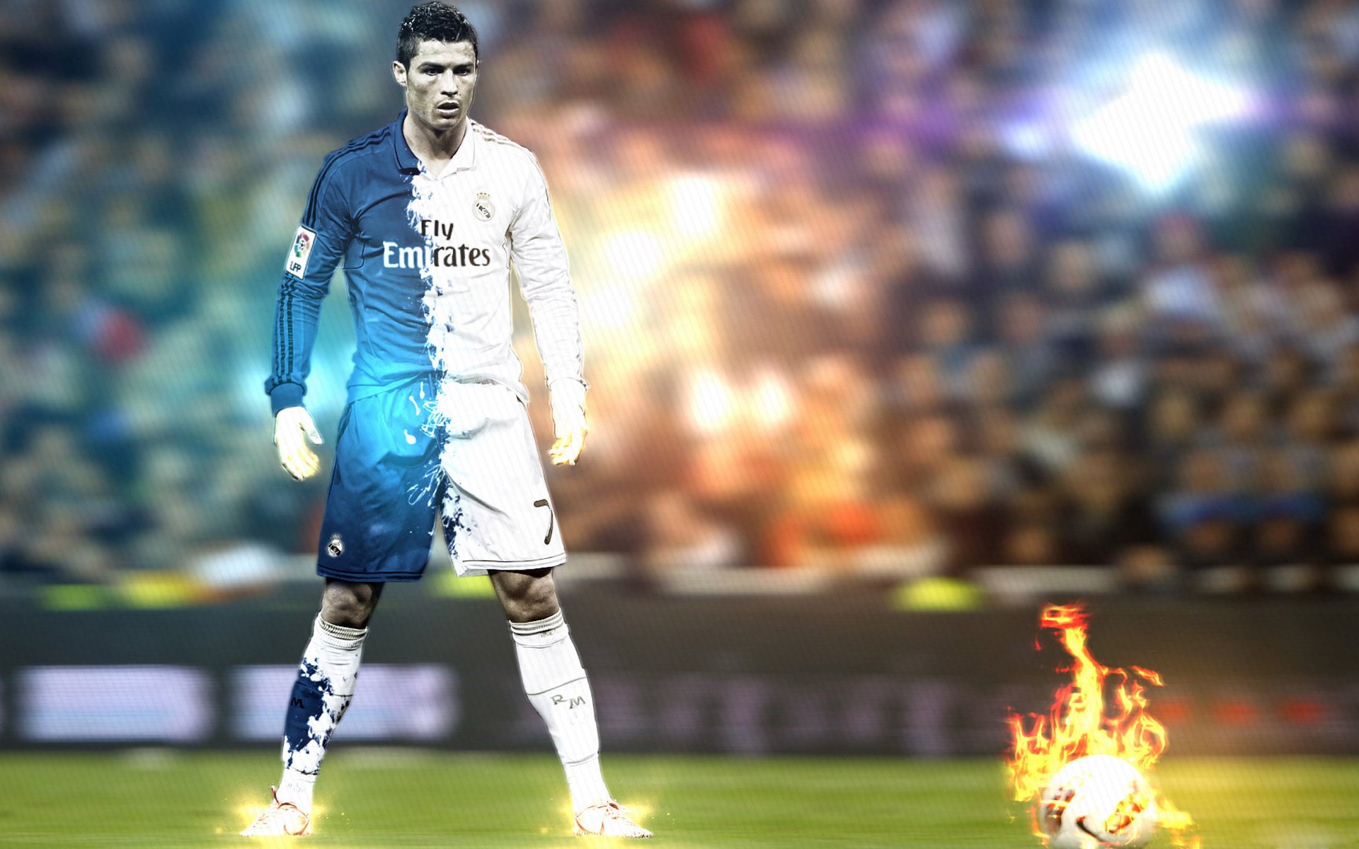 北非雄狮嘶吼之夜，摩洛哥绝杀波兰，拉什福德独舞点燃世界足坛唯一悬念