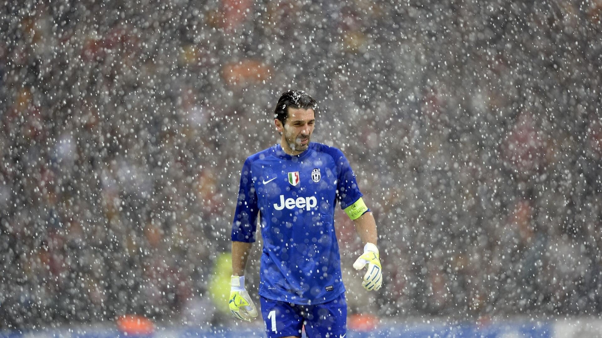 法网轻取美网，辛纳点燃赛场，一场跨越红土与硬地的王者独白