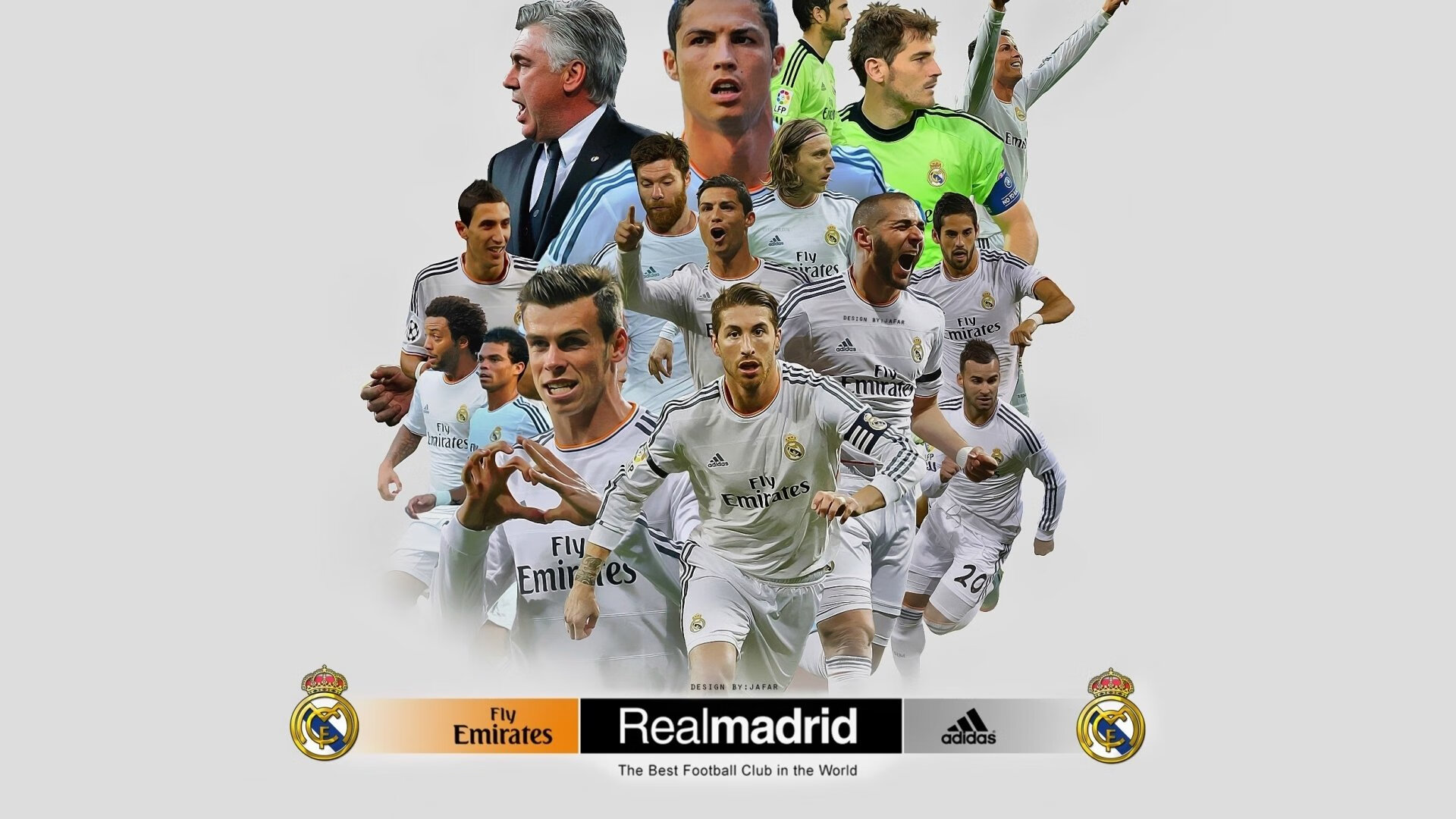 法网轻取美网，辛纳点燃赛场，一场跨越红土与硬地的王者独白