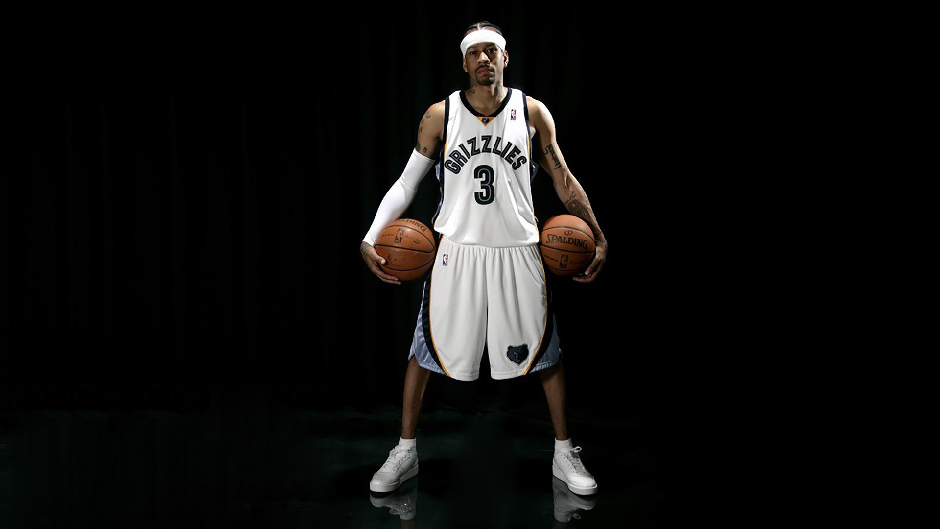 噩梦开局后的绝地反击，勒克莱尔如何扛起索伯，上演围场最不可思议的翻盘